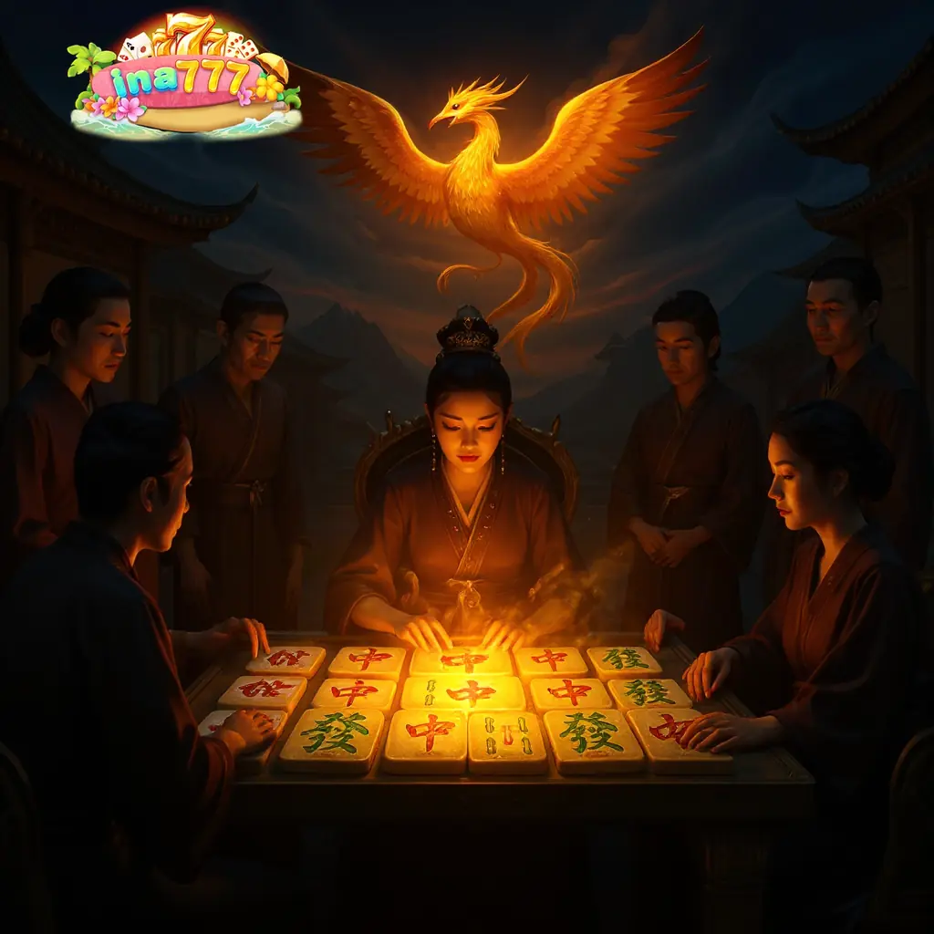 INA777 Apk APK 30.9 Download for Android (Latest) Totalitarisme - WooCommerce eCommerce