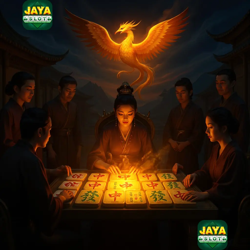 JAYAGAME Apk APK 30.9 Download for Android (Latest) Totalitarisme - WooCommerce eCommerce