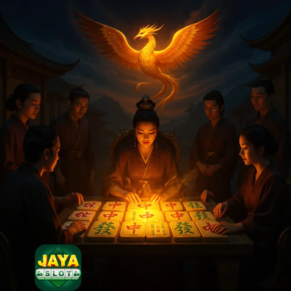 JAYASLOT Apk APK 30.9 Download for Android (Latest) Totalitarisme - WooCommerce eCommerce