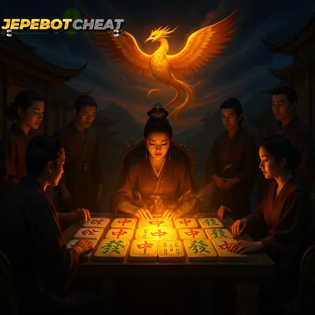 JEPEBOT Apk APK 30.9 Download for Android (Latest) Totalitarisme - WooCommerce eCommerce