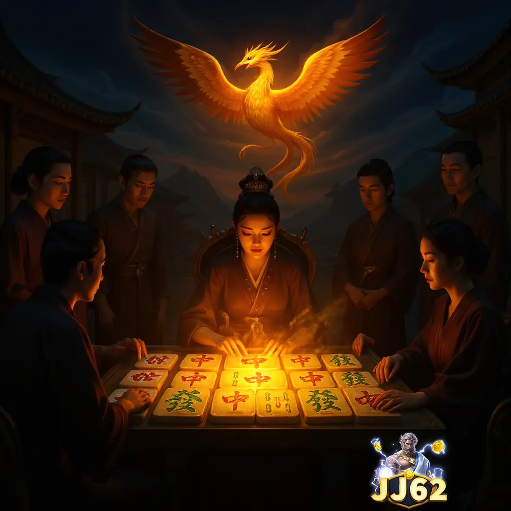JJ62 Apk APK 30.9 Download for Android (Latest) Totalitarisme - WooCommerce eCommerce