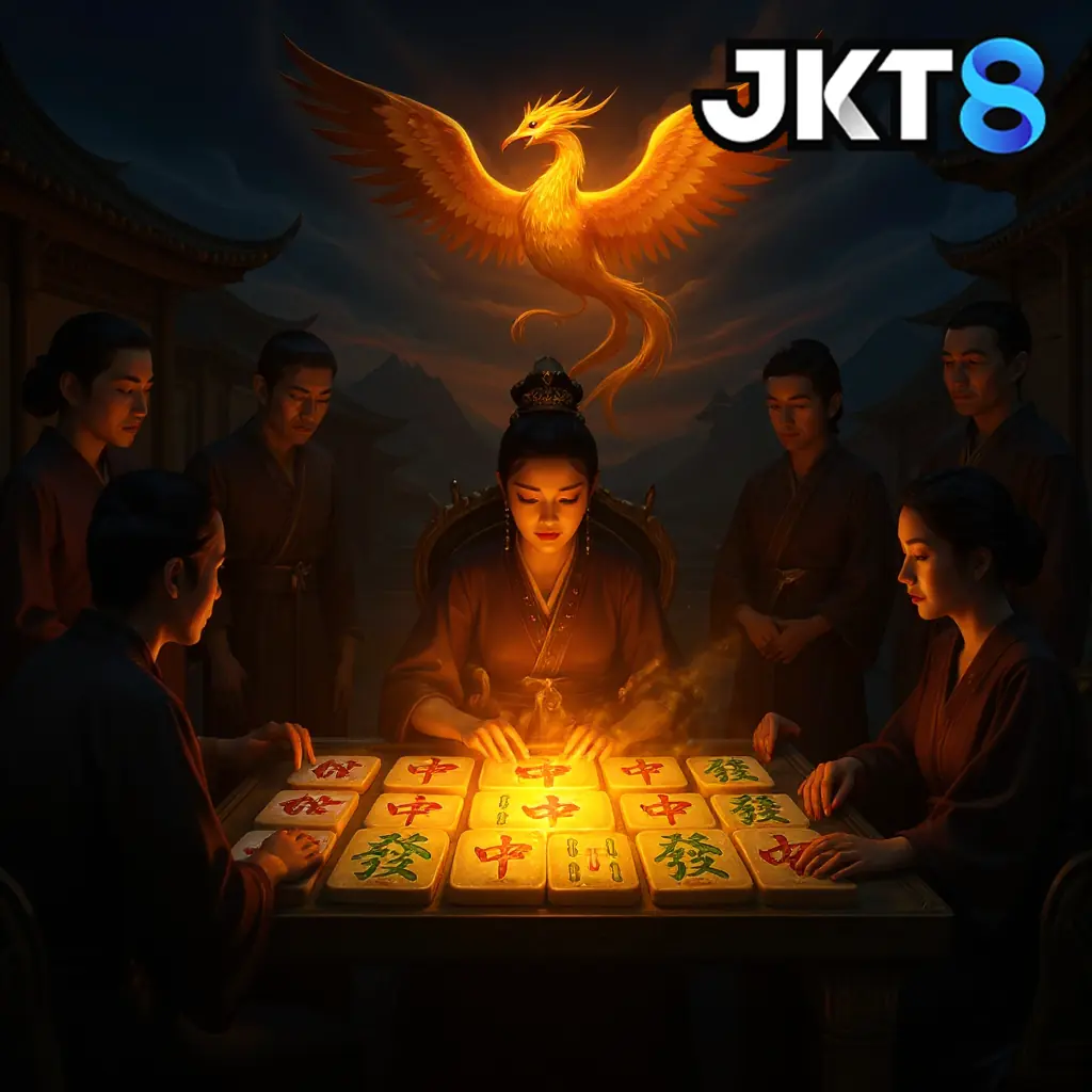 JKT8 Apk APK 30.9 Download for Android (Latest) Totalitarisme - WooCommerce eCommerce