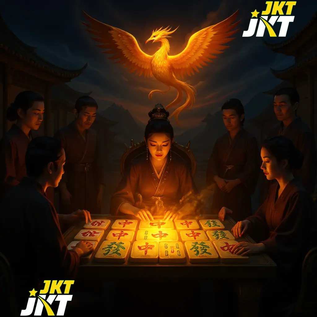 JKTJKT Apk APK 30.9 Download for Android (Latest) Totalitarisme - WooCommerce eCommerce
