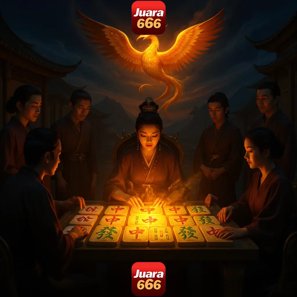 JUARA666 Apk APK 30.9 Download for Android (Latest) Totalitarisme - WooCommerce eCommerce