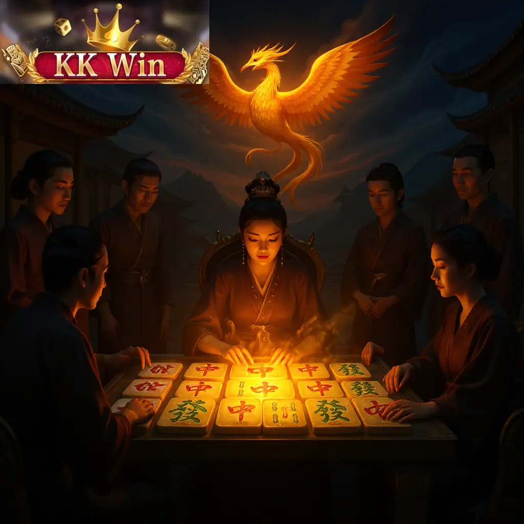 KKWIN Apk APK 30.9 Download for Android (Latest) Totalitarisme - WooCommerce eCommerce
