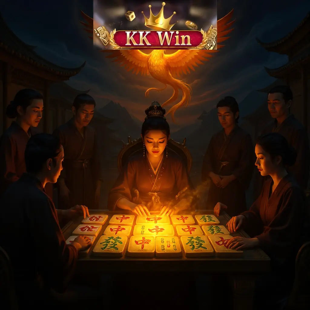 KKWIN777 Apk APK 30.9 Download for Android (Latest) Totalitarisme - WooCommerce eCommerce