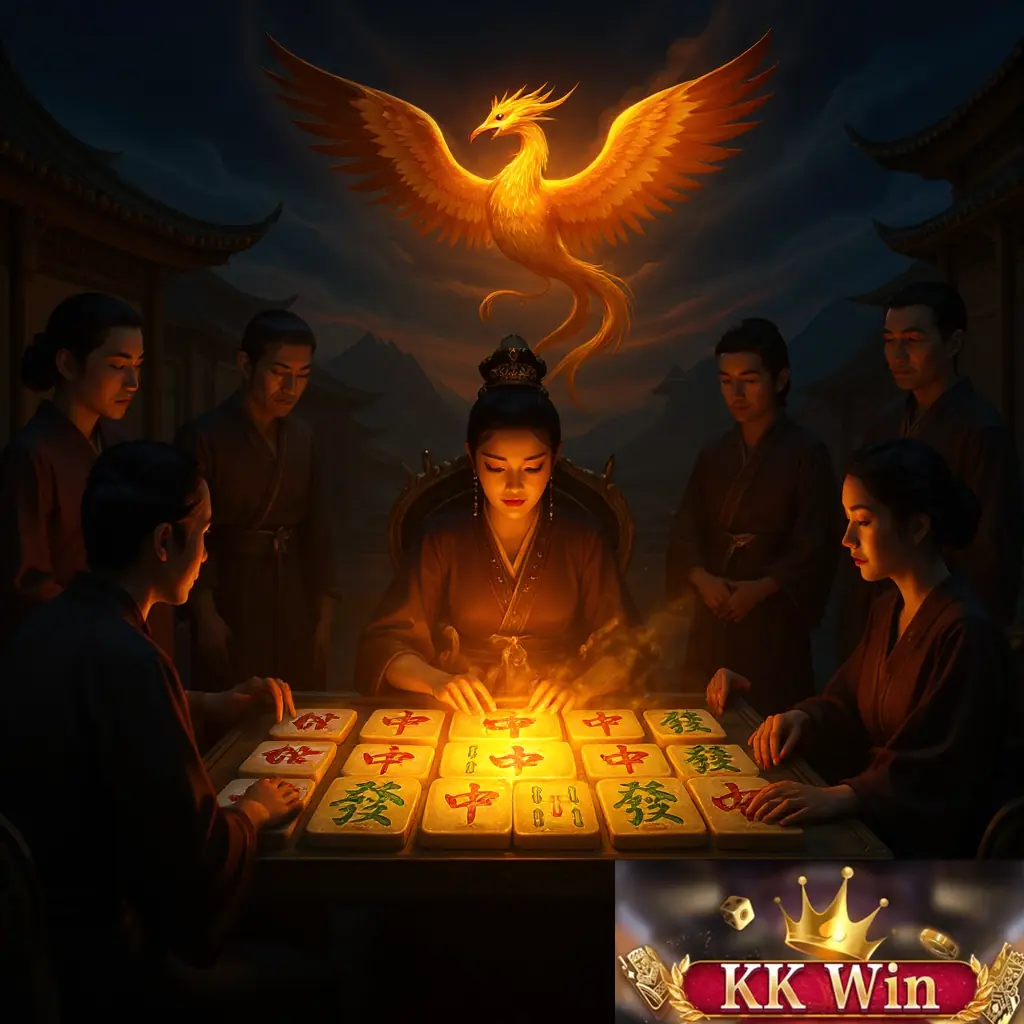 KKWINSLOTS Apk APK 30.9 Download for Android (Latest) Totalitarisme - WooCommerce eCommerce
