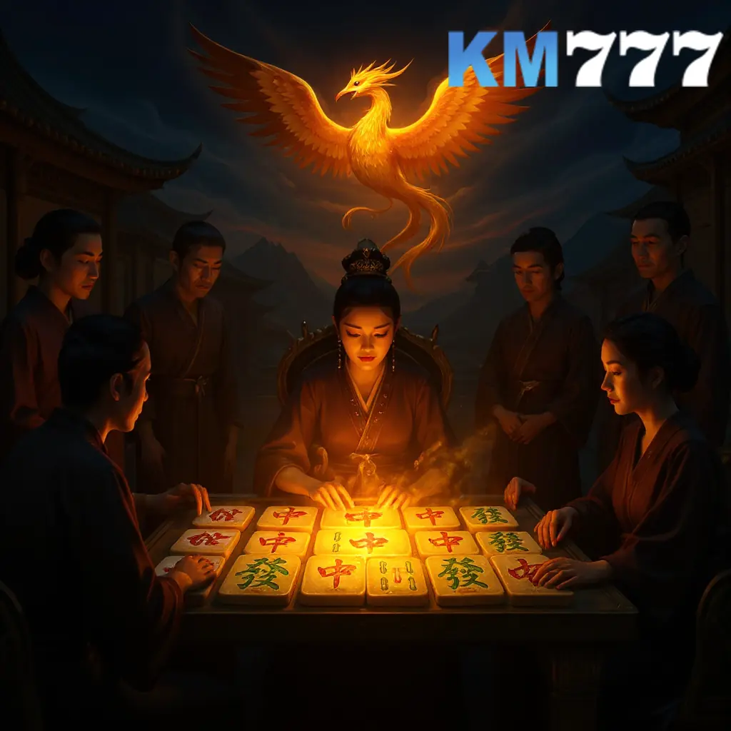 KM777 Apk APK 30.9 Download for Android (Latest) Totalitarisme - WooCommerce eCommerce