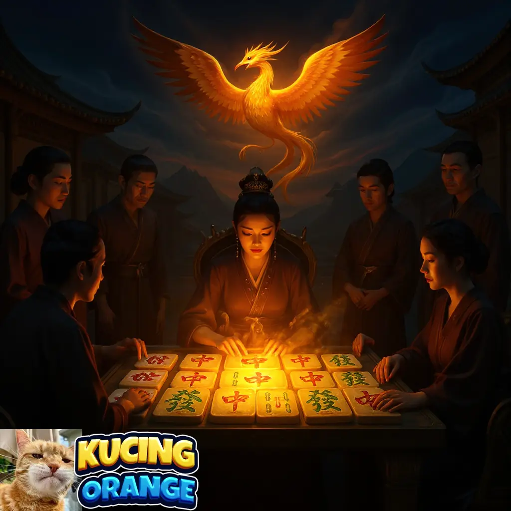KUCING ORANGE SLOT Apk APK 30.9 Download for Android (Latest) Totalitarisme - WooCommerce eCommerce