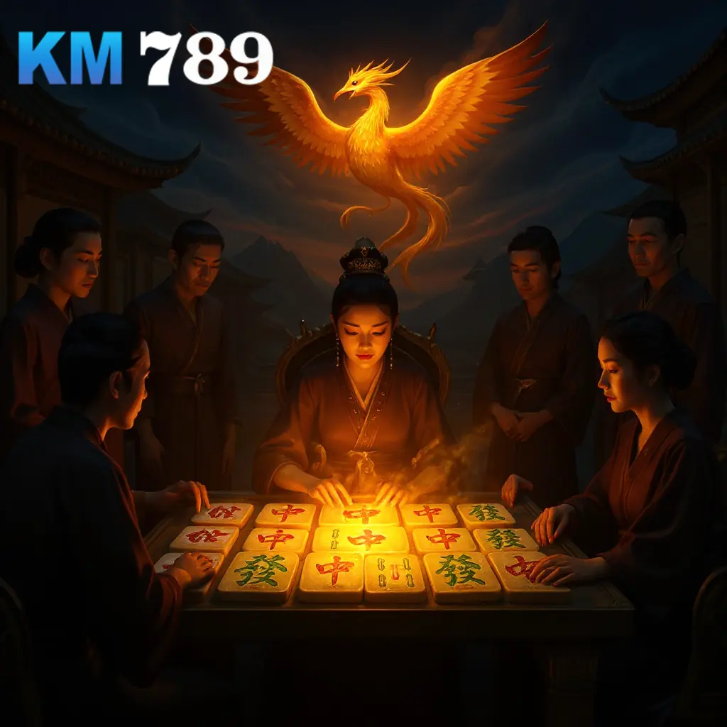 Km789 Apk APK 30.9 Download for Android (Latest) Totalitarisme - WooCommerce eCommerce