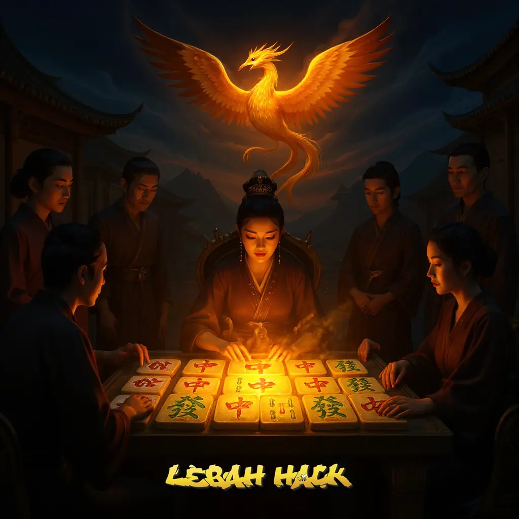 LEBAH HACK Apk APK 30.9 Download for Android (Latest) Totalitarisme - WooCommerce eCommerce