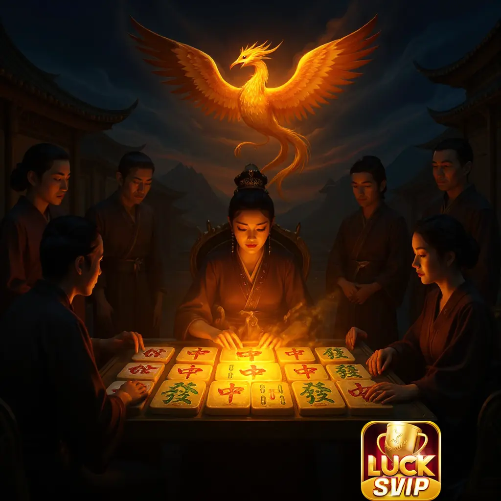 LUCKSVIP Apk APK 30.9 Download for Android (Latest) Totalitarisme - WooCommerce eCommerce