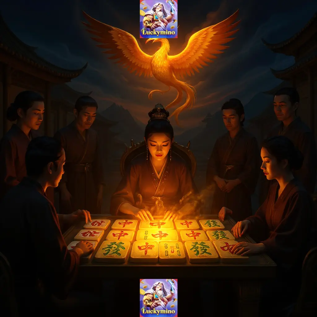 LUCKYMINO Apk APK 30.9 Download for Android (Latest) Totalitarisme - WooCommerce eCommerce