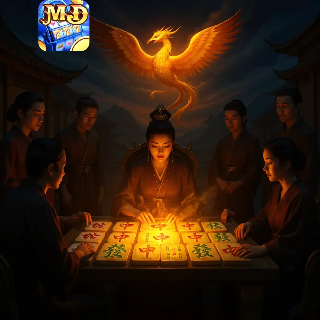 MAINDUIT Apk APK 30.9 Download for Android (Latest) Totalitarisme - WooCommerce eCommerce