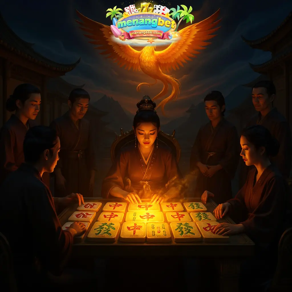 MENANG666 Apk APK 30.9 Download for Android (Latest) Totalitarisme - WooCommerce eCommerce