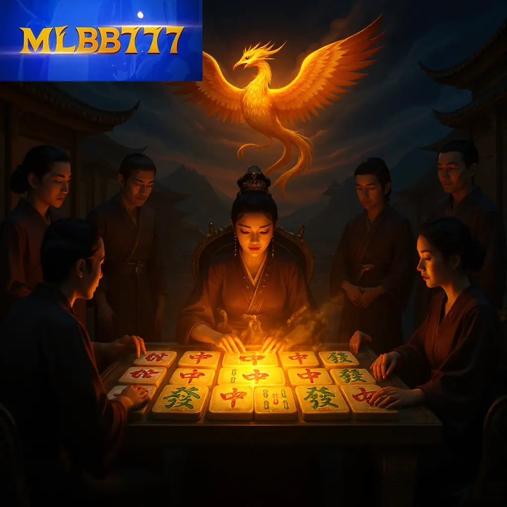 MLBB777 Apk APK 30.9 Download for Android (Latest) Totalitarisme - WooCommerce eCommerce