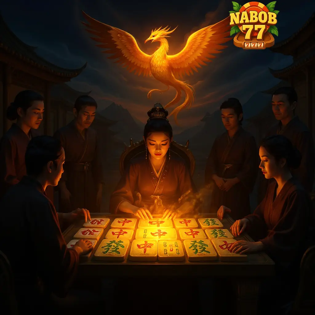 NABOB77 Apk APK 30.9 Download for Android (Latest) Totalitarisme - WooCommerce eCommerce