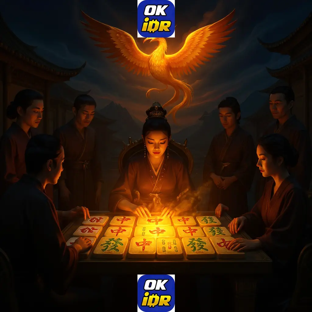 OKIDR Apk APK 30.9 Download for Android (Latest) Totalitarisme - WooCommerce eCommerce
