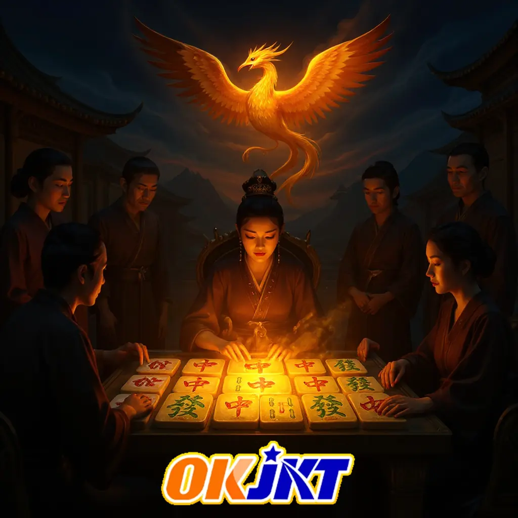 Logo Baru