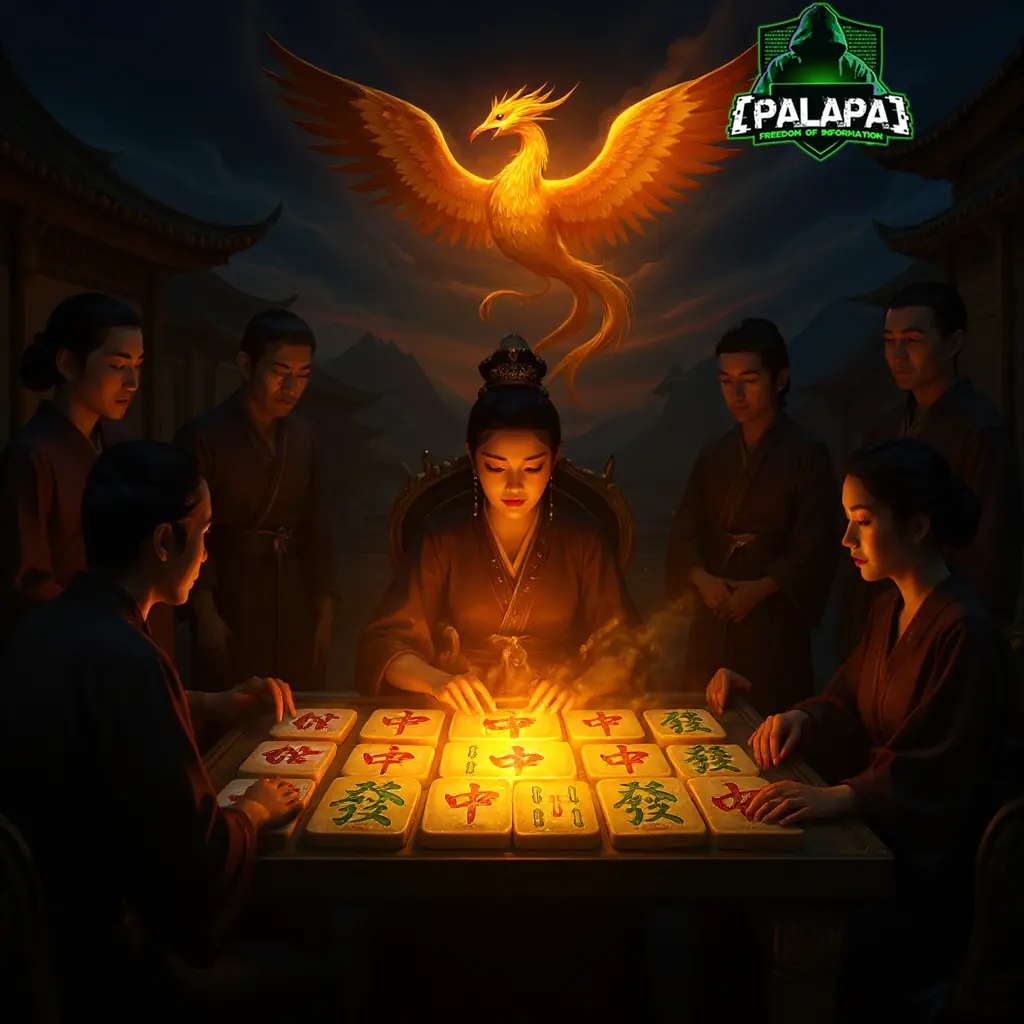 PALAPA HACK SLOT Apk APK 30.9 Download for Android (Latest) Totalitarisme - WooCommerce eCommerce