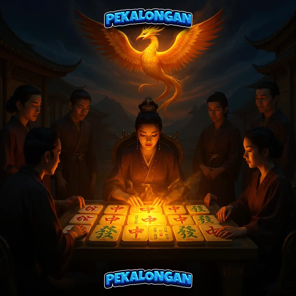 PEKALONGAN CHEAT Apk APK 30.9 Download for Android (Latest) Totalitarisme - WooCommerce eCommerce