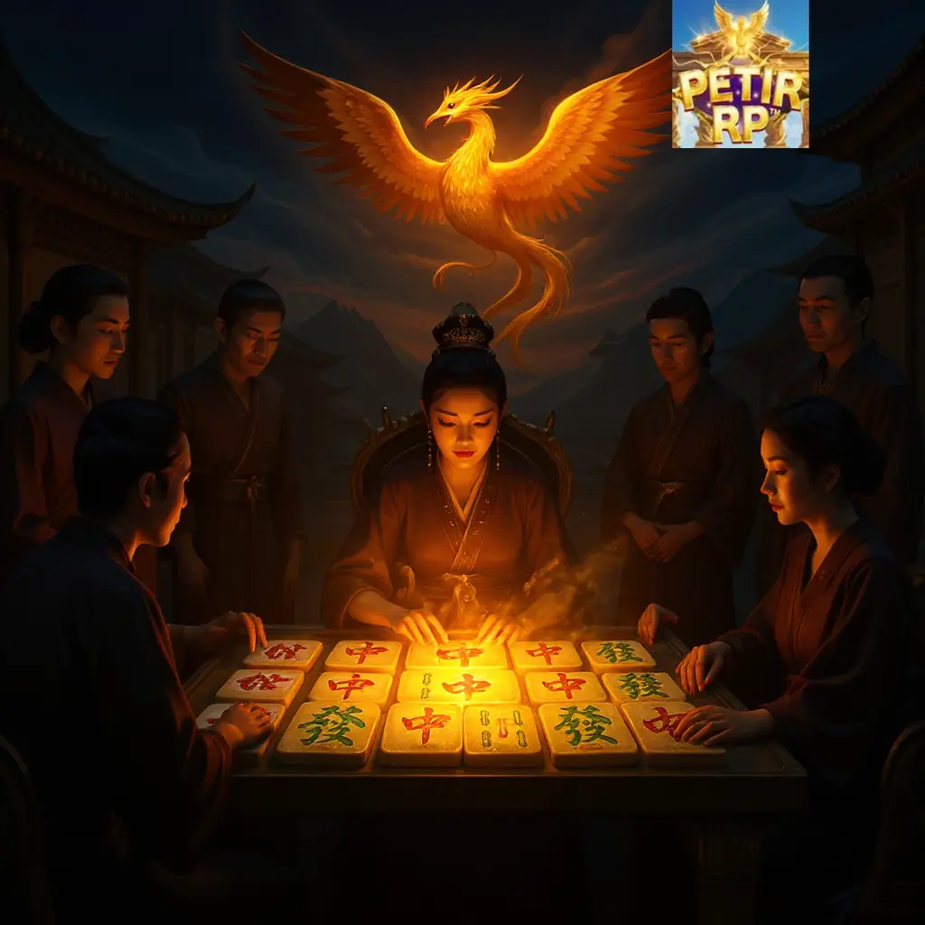 PETIRRP Apk APK 30.9 Download for Android (Latest) Totalitarisme - WooCommerce eCommerce