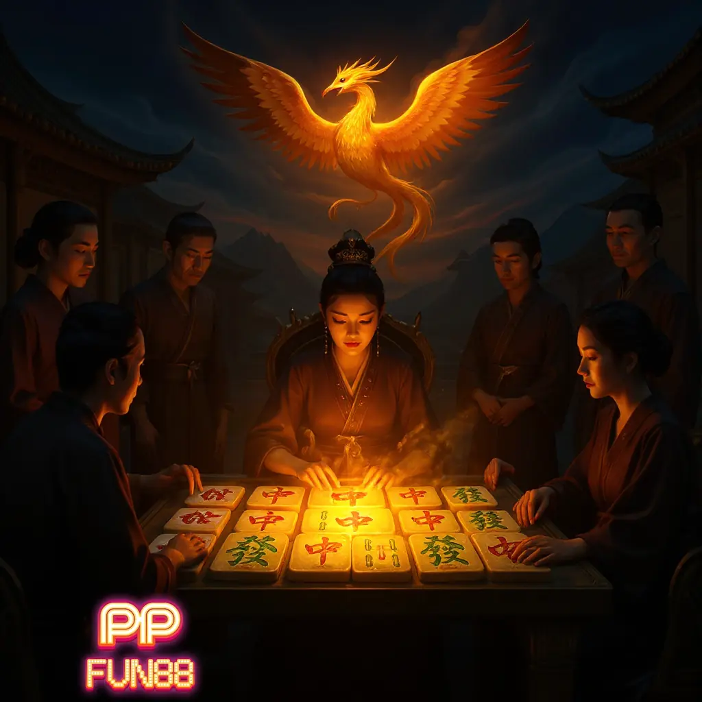 PPFUN88 Apk APK 30.9 Download for Android (Latest) Totalitarisme - WooCommerce eCommerce