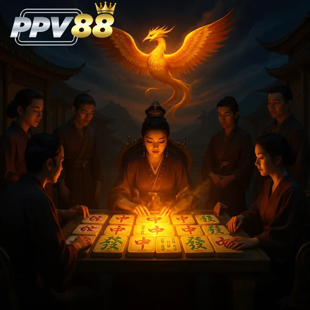 PPV88 Apk APK 30.9 Download for Android (Latest) Totalitarisme - WooCommerce eCommerce