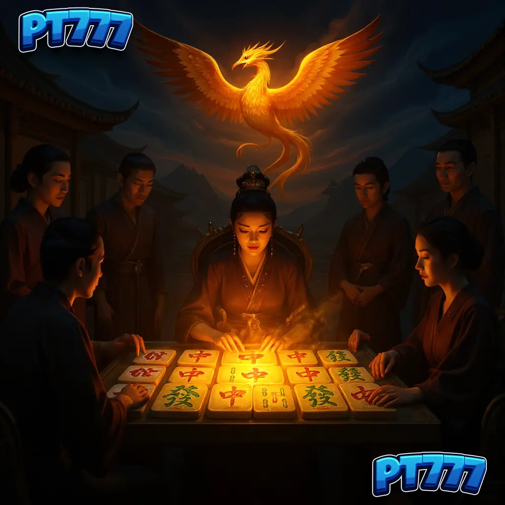 PT777 Apk APK 30.9 Download for Android (Latest) Totalitarisme - WooCommerce eCommerce