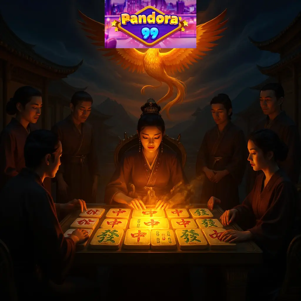 Pandora99 Apk APK 30.9 Download for Android (Latest) Totalitarisme - WooCommerce eCommerce