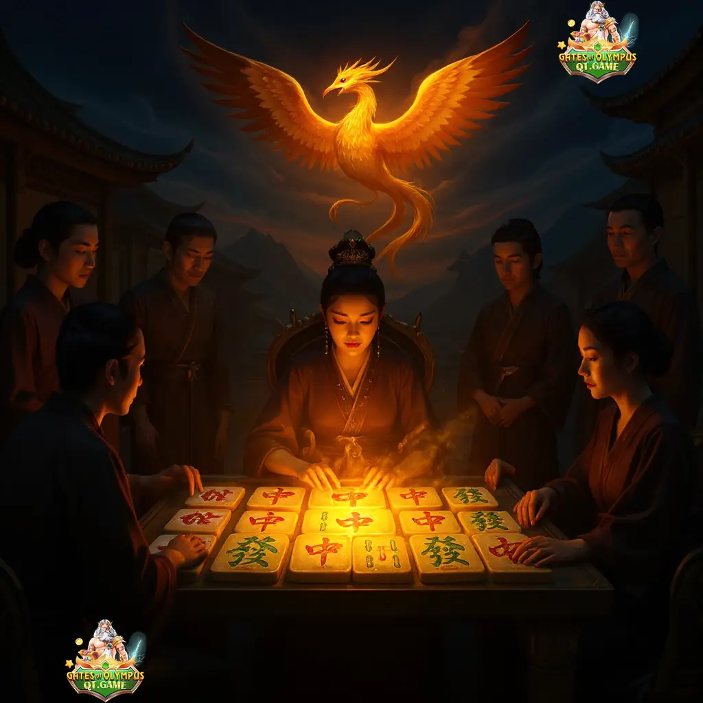 QTGAME Apk APK 30.9 Download for Android (Latest) Totalitarisme - WooCommerce eCommerce