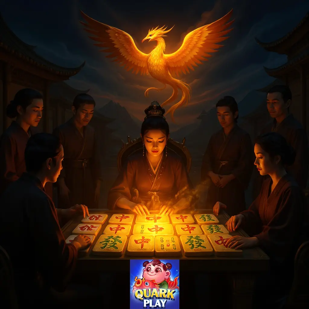 QUARK PLAY Apk APK 30.9 Download for Android (Latest) Totalitarisme - WooCommerce eCommerce
