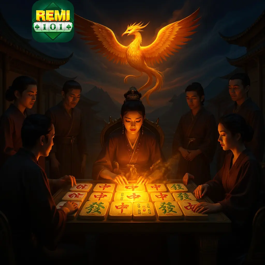 REMI101 Apk APK 30.9 Download for Android (Latest) Totalitarisme - WooCommerce eCommerce