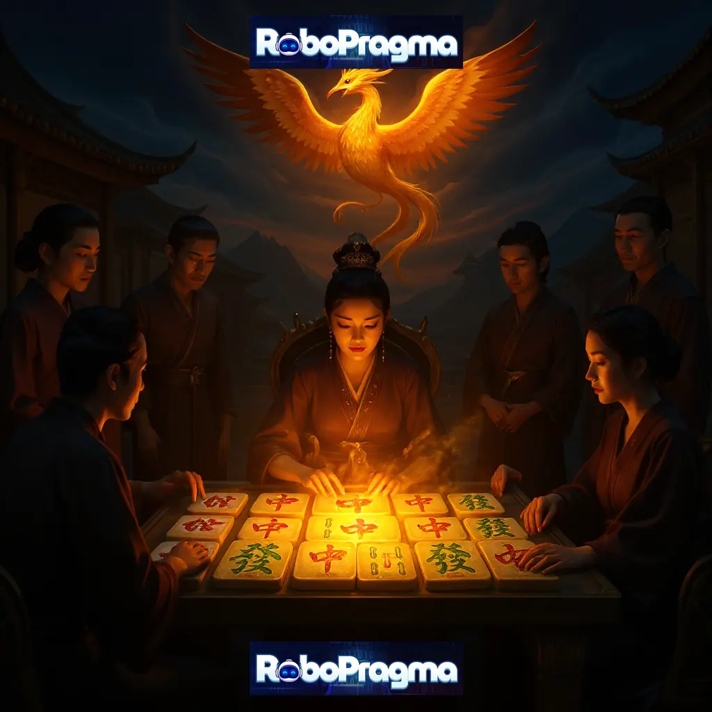 ROBOPRAGMA Apk APK 30.9 Download for Android (Latest) Totalitarisme - WooCommerce eCommerce