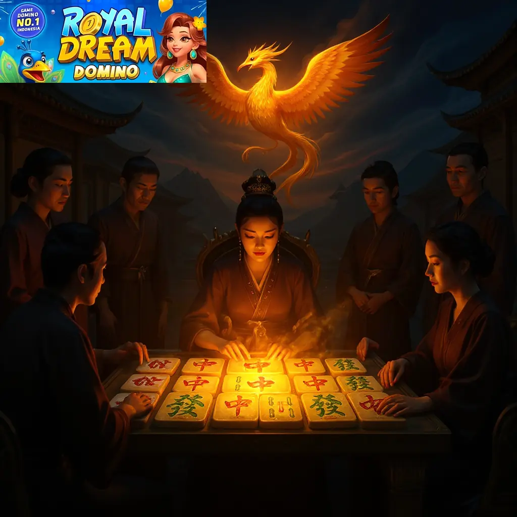 ROYALDREAM Apk APK 30.9 Download for Android (Latest) Totalitarisme - WooCommerce eCommerce
