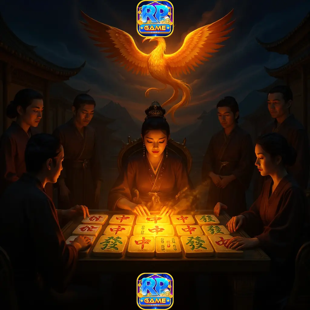 RPGAME Apk APK 30.9 Download for Android (Latest) Totalitarisme - WooCommerce eCommerce