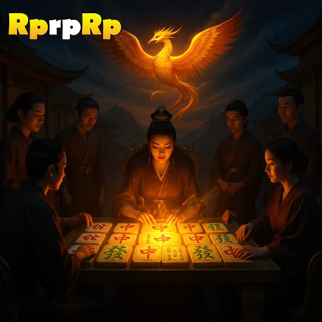RPRPRP Apk APK 30.9 Download for Android (Latest) Totalitarisme - WooCommerce eCommerce