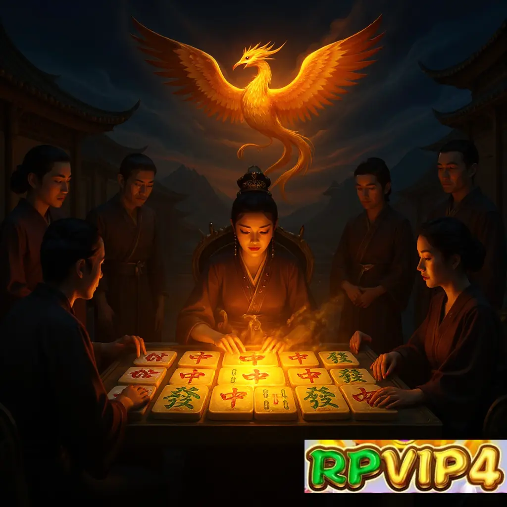 RPVIP4 Apk APK 30.9 Download for Android (Latest) Totalitarisme - WooCommerce eCommerce