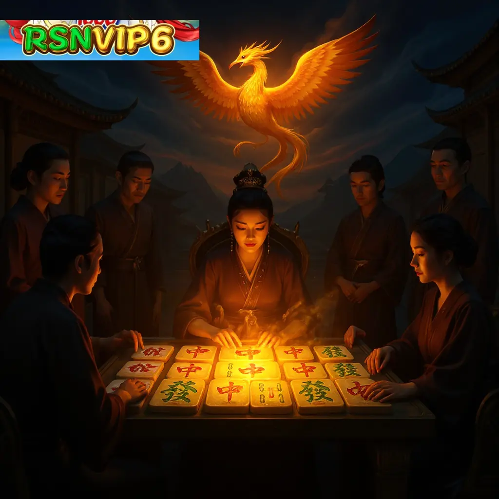 RSNVIP6 Apk APK 30.9 Download for Android (Latest) Totalitarisme - WooCommerce eCommerce
