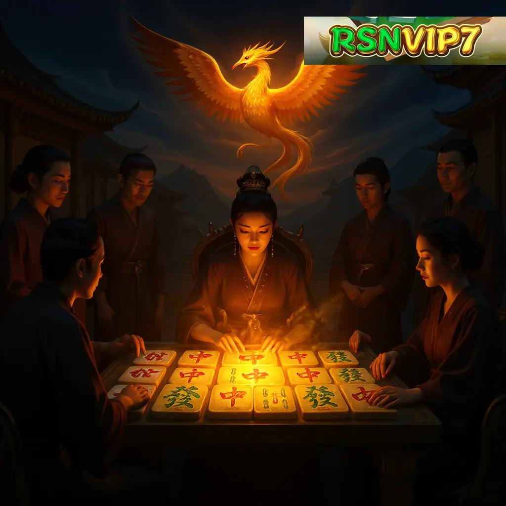 RSNVIP7 Apk APK 30.9 Download for Android (Latest) Totalitarisme - WooCommerce eCommerce