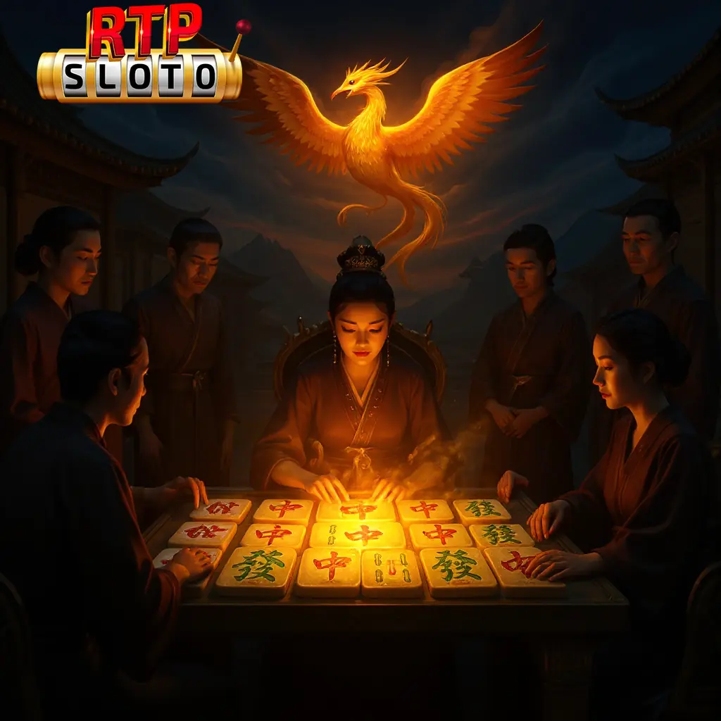 RTP SLOT GACOR Apk APK 30.9 Download for Android (Latest) Totalitarisme - WooCommerce eCommerce