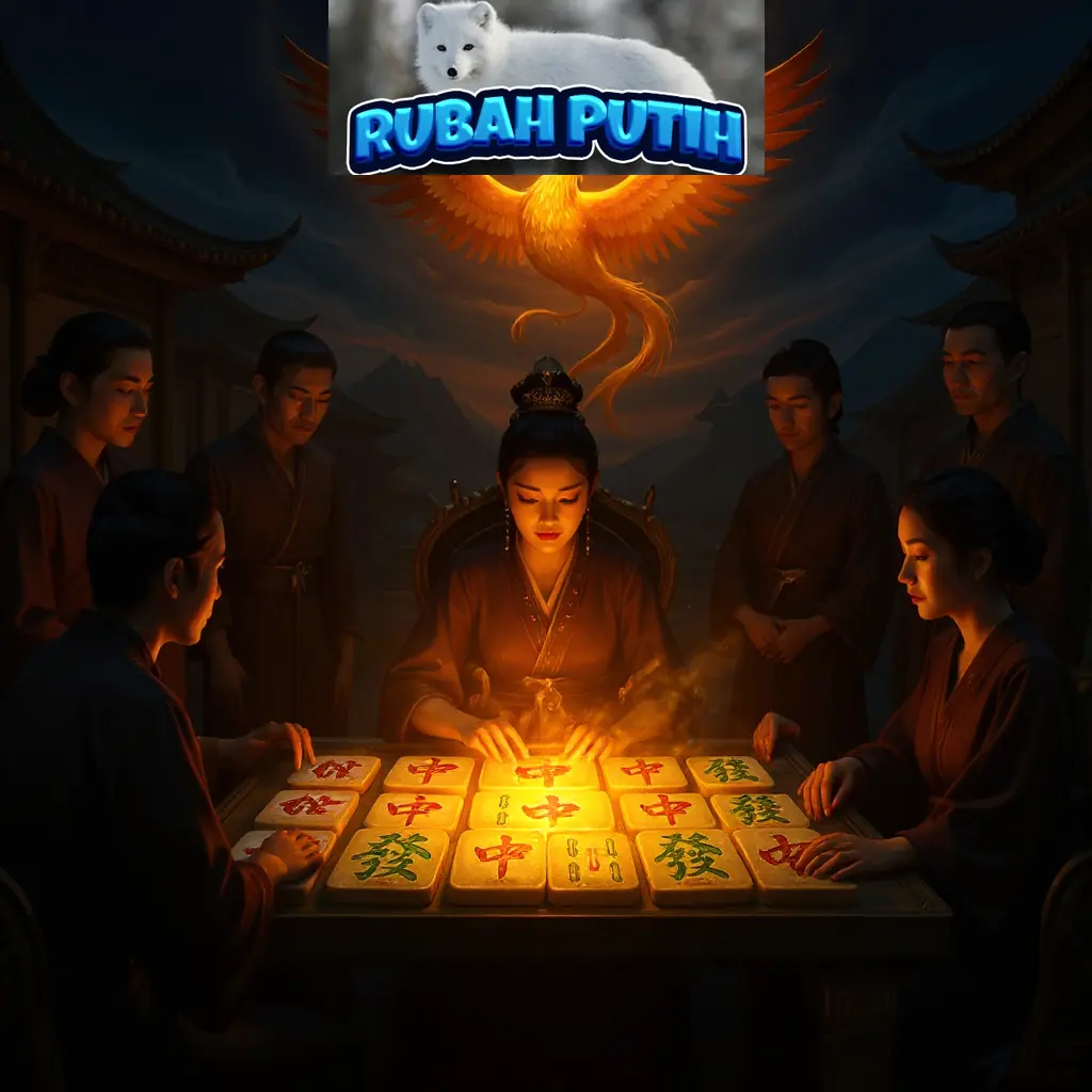 RUBAH PUTIH SLOT Apk APK 30.9 Download for Android (Latest) Totalitarisme - WooCommerce eCommerce