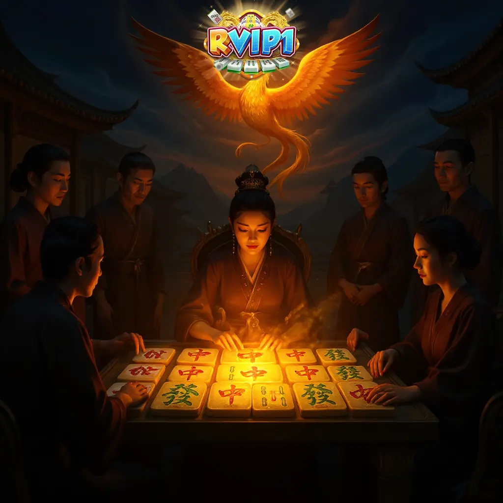 RVIP1 Apk APK 30.9 Download for Android (Latest) Totalitarisme - WooCommerce eCommerce