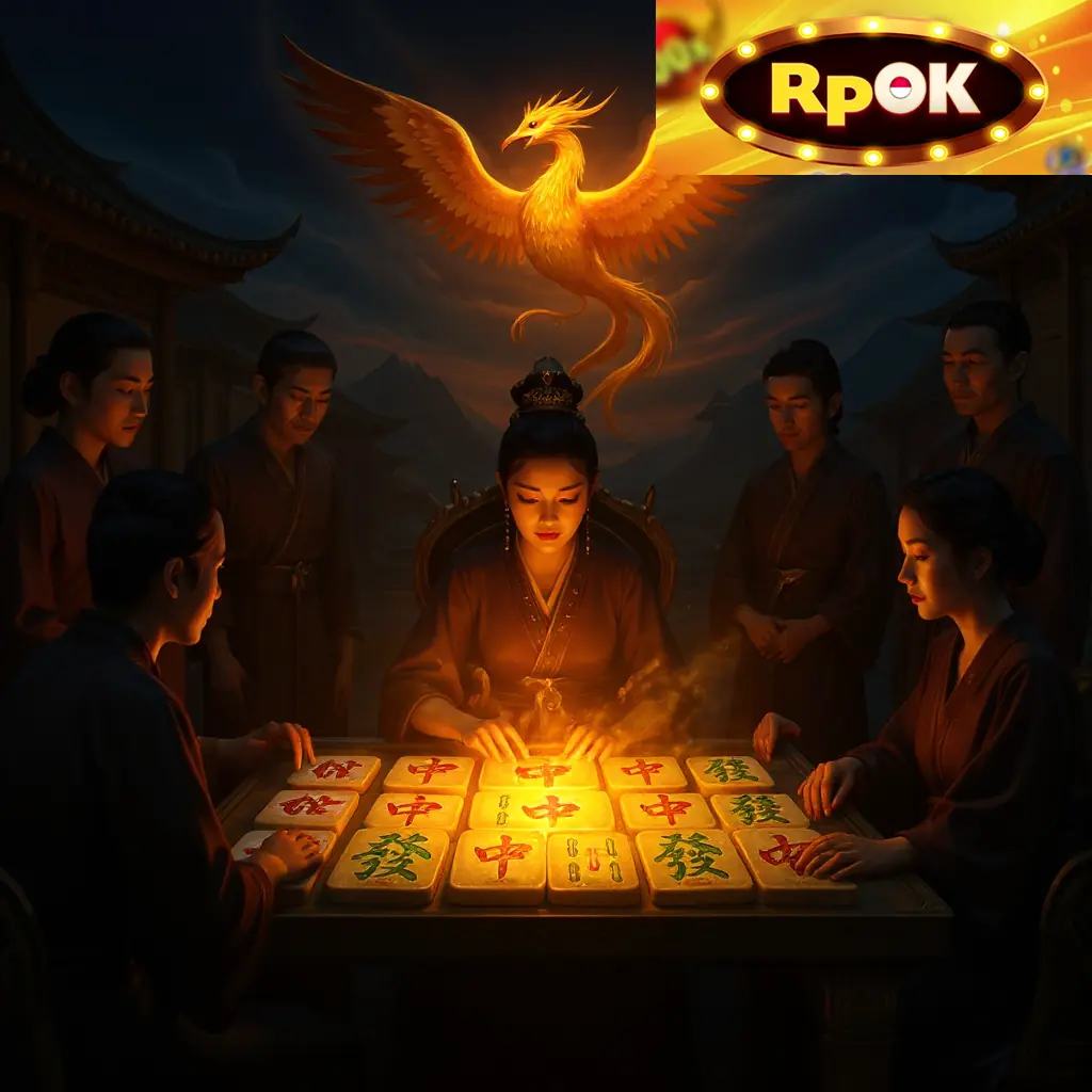 Rpok Apk APK 30.9 Download for Android (Latest) Totalitarisme - WooCommerce eCommerce