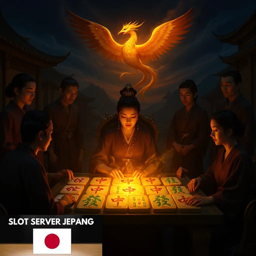 SERVER JEPANG Apk APK 30.9 Download for Android (Latest) Totalitarisme - WooCommerce eCommerce