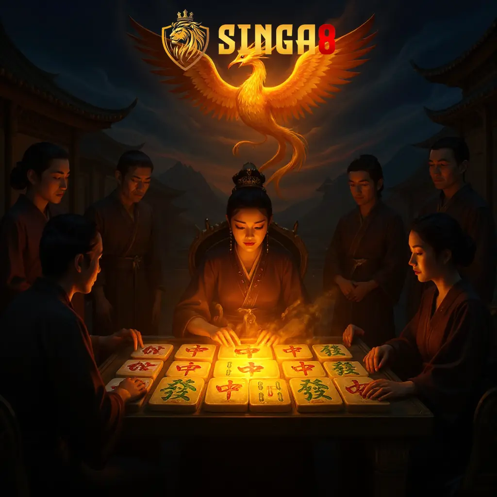 SINGA8 Apk APK 30.9 Download for Android (Latest) Totalitarisme - WooCommerce eCommerce
