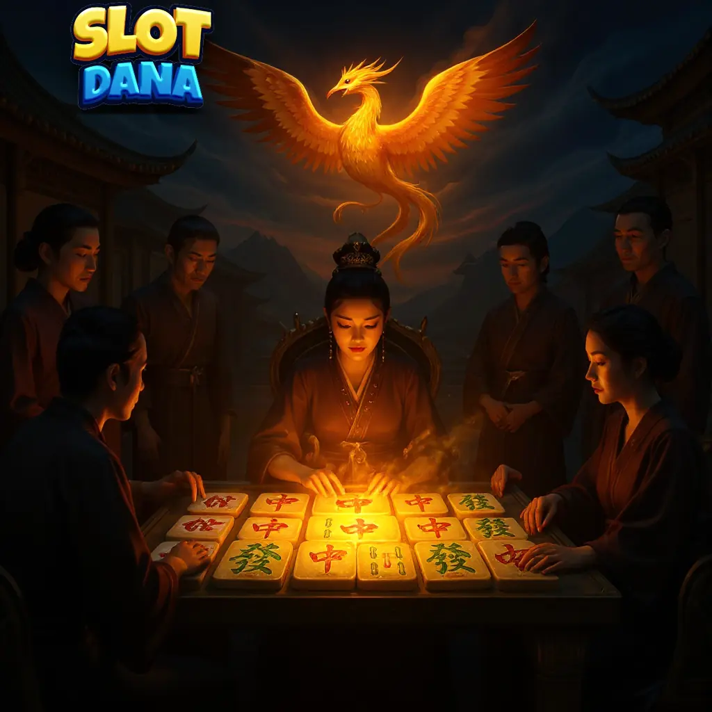 SLOT DANA Apk APK 30.9 Download for Android (Latest) Totalitarisme - WooCommerce eCommerce
