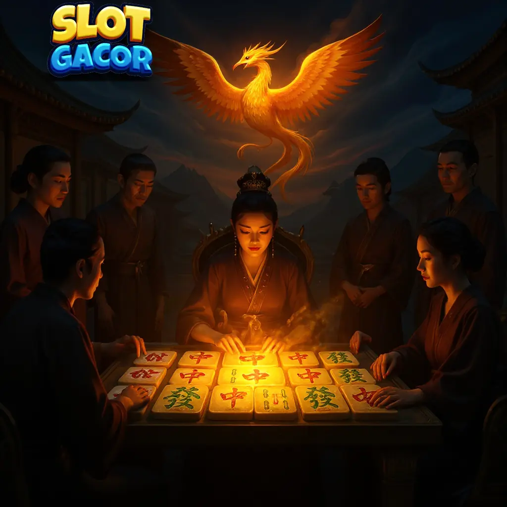 SLOT GACOR Apk APK 30.9 Download for Android (Latest) Totalitarisme - WooCommerce eCommerce