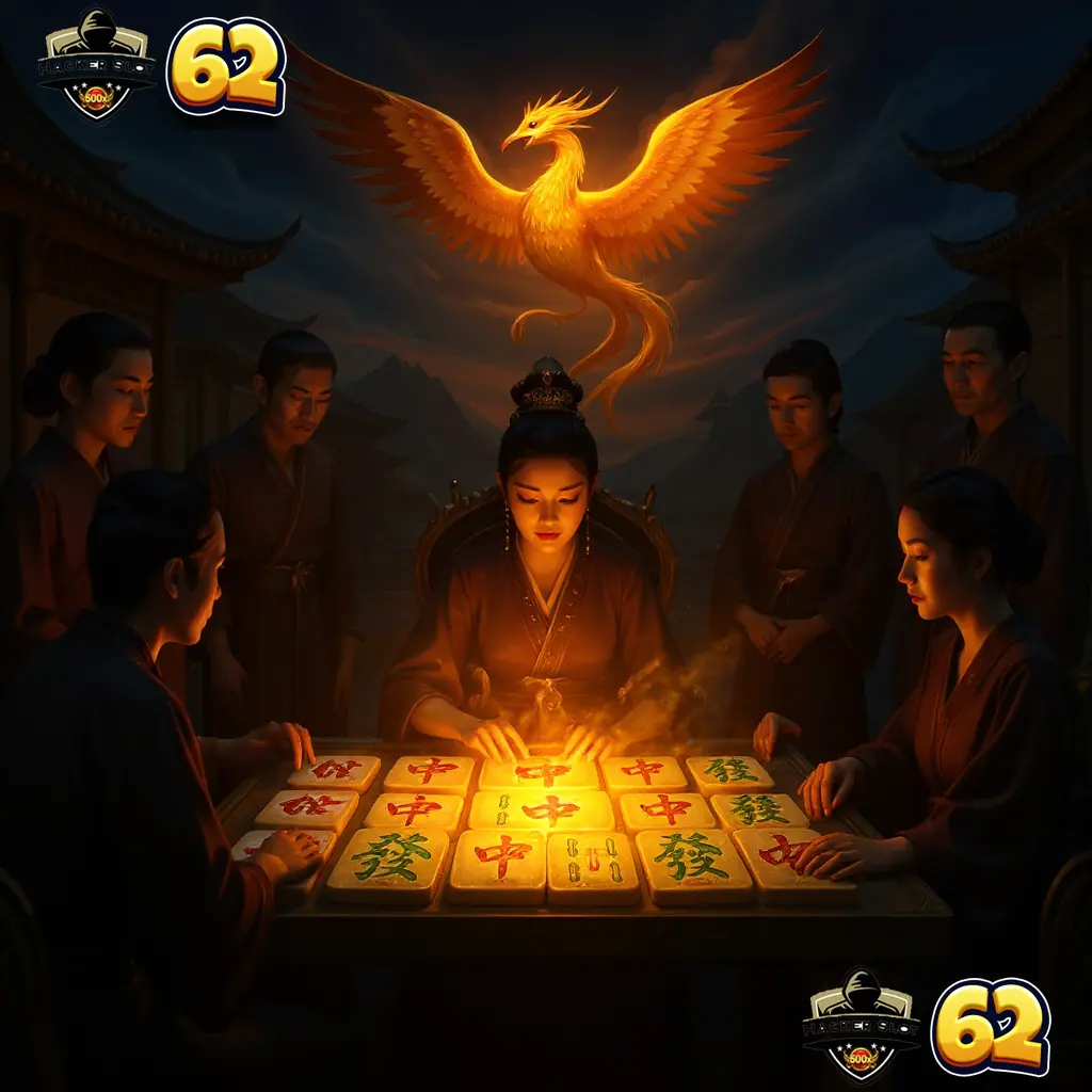 SLOT HACKER 62 Apk APK 30.9 Download for Android (Latest) Totalitarisme - WooCommerce eCommerce