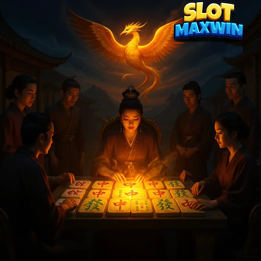 SLOT MAXWIN Apk APK 30.9 Download for Android (Latest) Totalitarisme - WooCommerce eCommerce